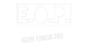 East Ocean Pub-The Treasure Coast's Premier Music Venue